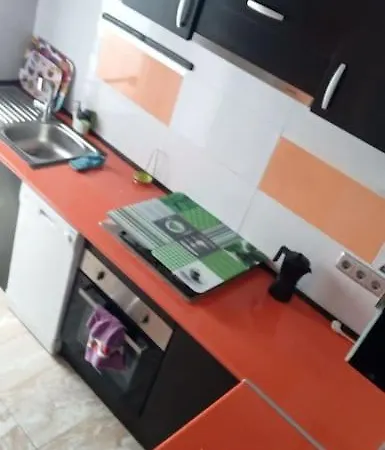 Piso Completo.